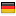 burocratik.com server is located in Germany